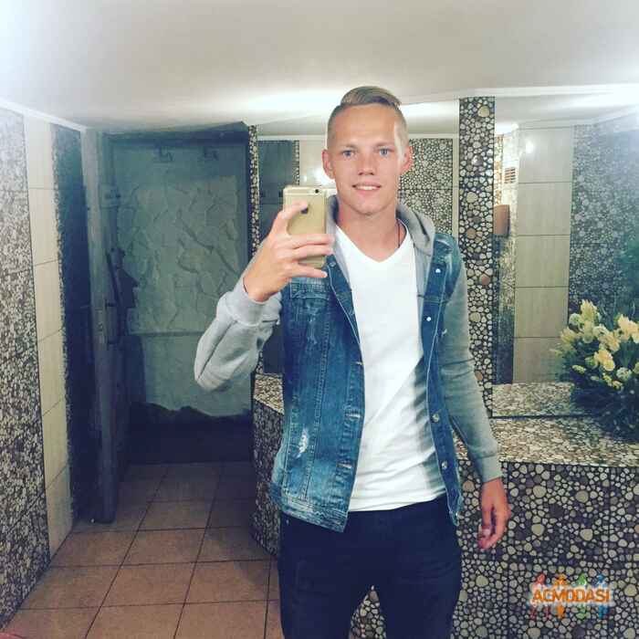 Владимир  Мельниченко фото №934572. Завантажено 21 Липня 2016