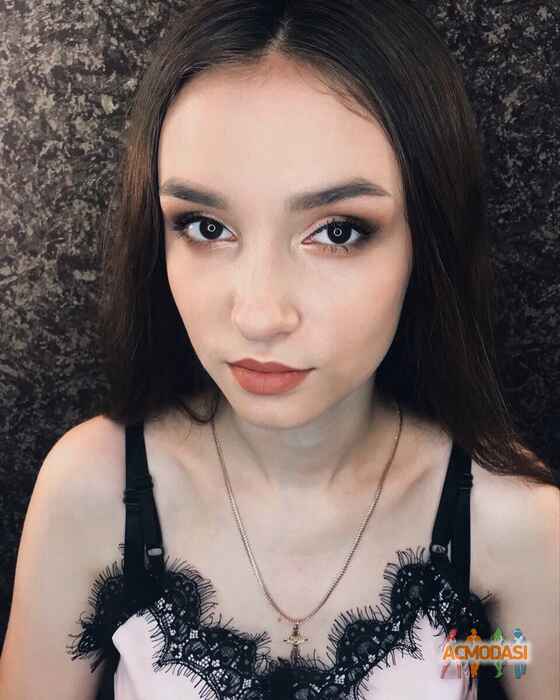 Диана Александровна Пинчук фото №1278671. Завантажено 20 Серпня 2018