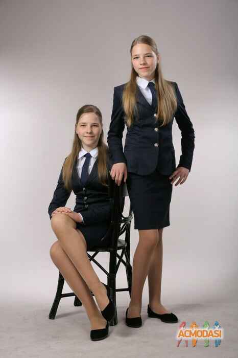 Вікторія Олександрівна Качанівська фото №1350532. Завантажено 15 Січня 2019