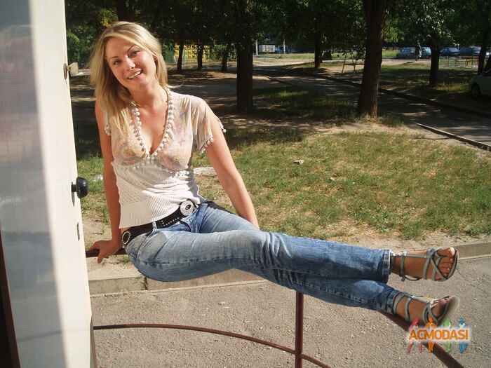 Диана Александровна Пасека фото №1359443. Завантажено 04 Лютого 2019