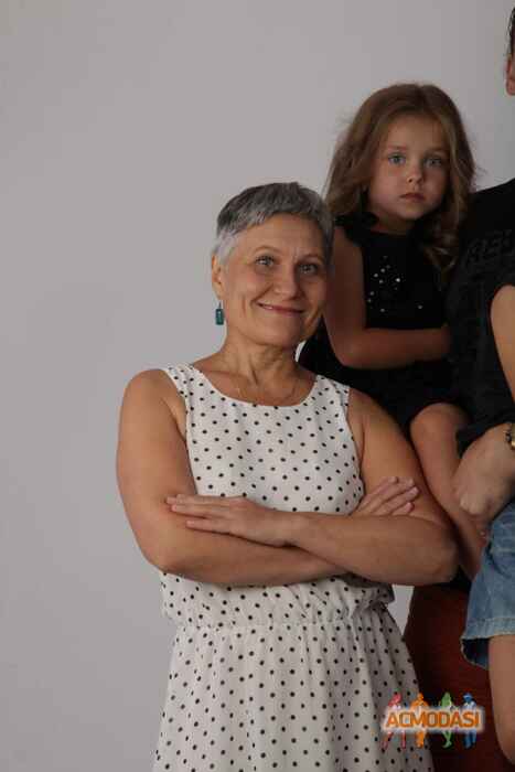 Анна  Федченко фото №1484737. Завантажено 06 Грудня 2019