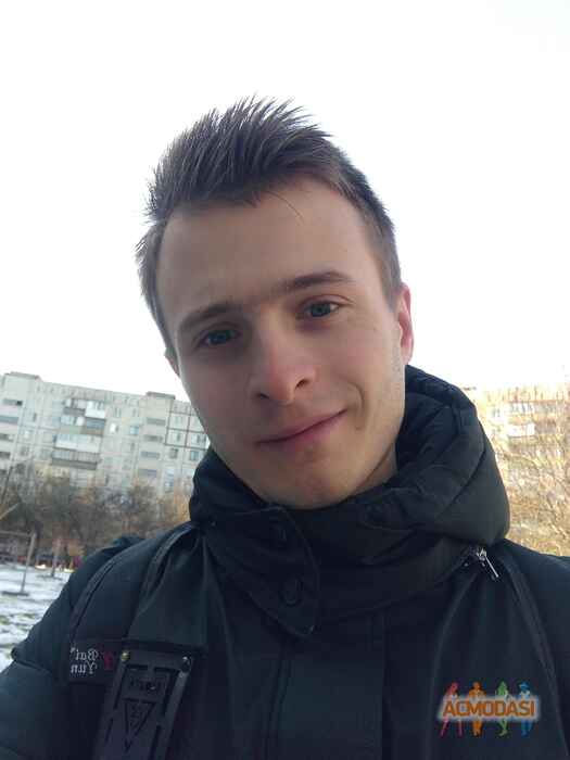 Виктор  Сумятин фото №1609866. Завантажено 24 Лютого 2021