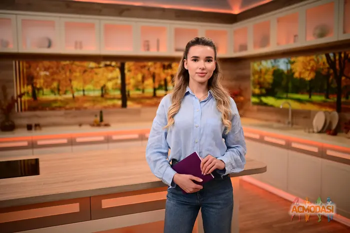 Катя  Харламова фото №1740088. Завантажено 24 Лютого 2025