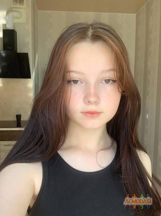 Юлія  Гапонова фото №1696408. Завантажено 07 Вересня 2022