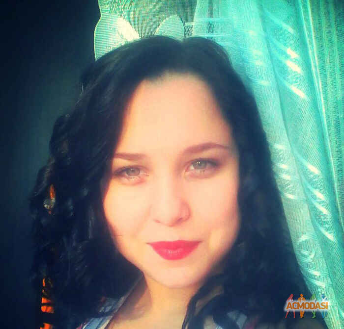 Марина Анатольевна Мирошниченко фото №859671. Завантажено 09 Грудня 2015