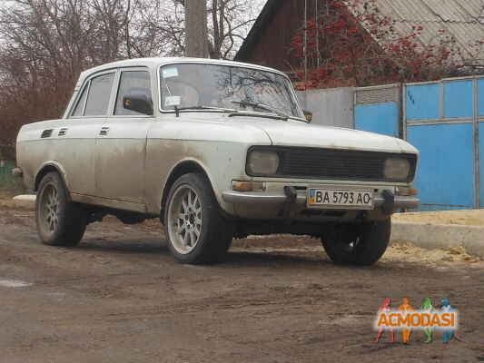 Иван Владимировичь Куевда фото №342965. Завантажено 08 Лютого 2013