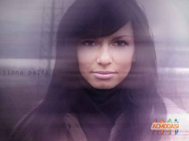 Карина Виталиевна Ермоленко фото №19521. Завантажено 08 Лютого 2011