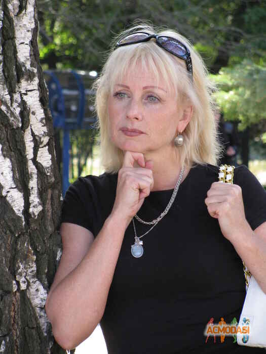 Людмила   фото №475196. Завантажено 21 Серпня 2013