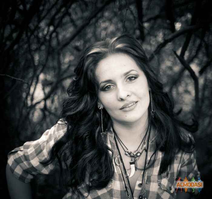 Вита  Александровна фото №500170. Завантажено 28 Вересня 2013