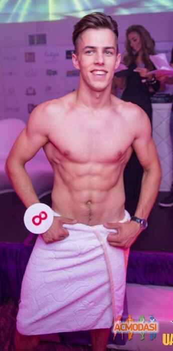 Владислав Евгеньевич Ошийко фото №857511. Завантажено 03 Грудня 2015