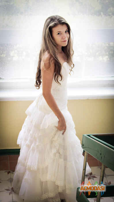 Анастасія   фото №866778. Завантажено 10 Січня 2016