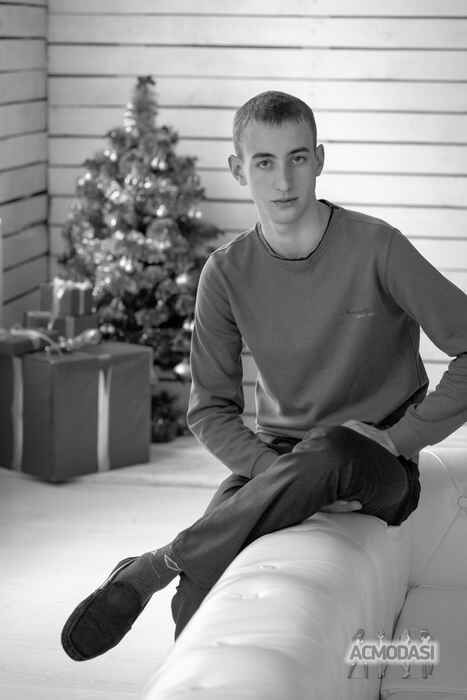 Максим Миколайович Коливерда фото №1019079. Завантажено 11 Лютого 2017