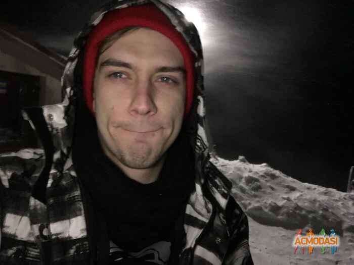Сергей  Фидкевич фото №1023157. Завантажено 21 Лютого 2017