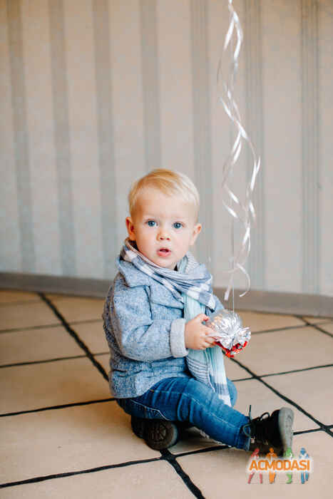 Максим Александрович Муха фото №1135765. Завантажено 13 Листопада 2017