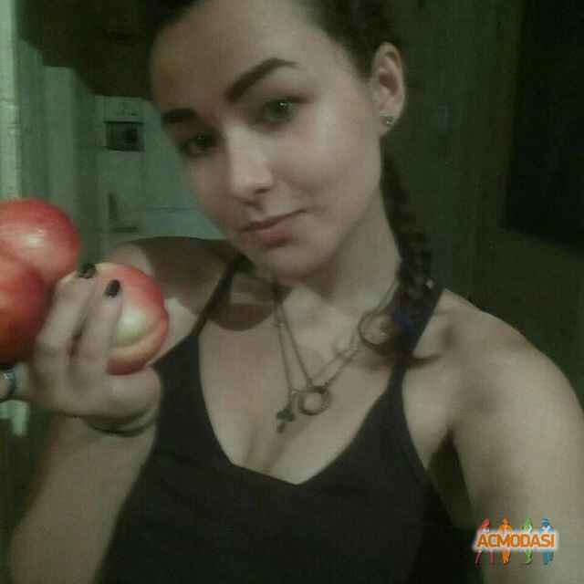 Ия Никоевна Сумбадзе фото №1139746. Завантажено 20 Листопада 2017