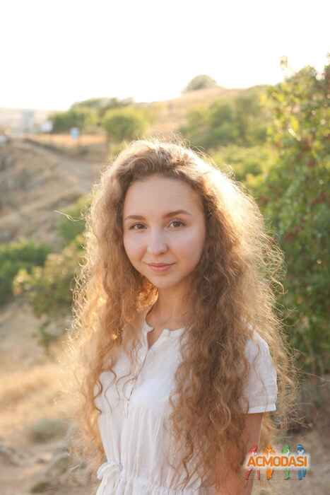 Ольга  Положий фото №1175018. Завантажено 29 Січня 2018