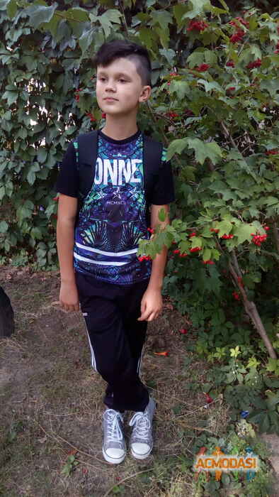 Андрей Валерьевич Андрух фото №1152291. Завантажено 13 Грудня 2017