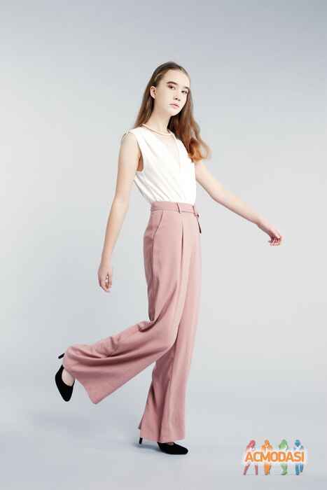 Дана  Хмаренко фото №1459299. Завантажено 10 Жовтня 2019