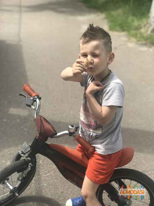 Оксана   фото №1462669. Завантажено 18 Жовтня 2019