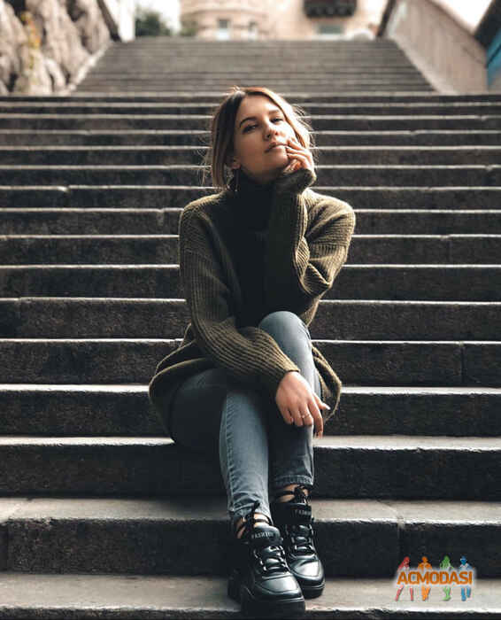 Yulia Bugera Ivanovna фото №1517738. Завантажено 10 Березня 2020