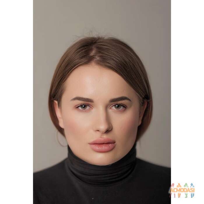 Анна  Тишкевич фото №1672196. Завантажено 13 Грудня 2021
