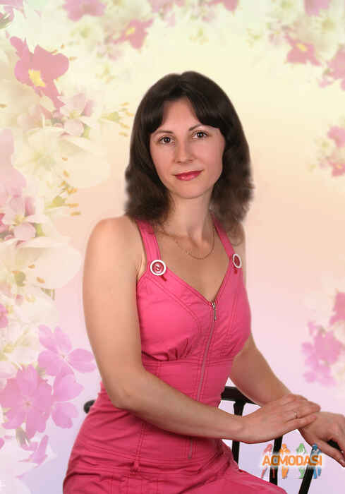 Светлана Алексеевна Ткач фото №218780. Завантажено 01 Липня 2012