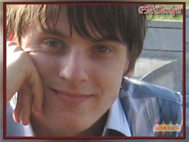 Michael  Sokha фото №1547. Завантажено 28 Травня 2007