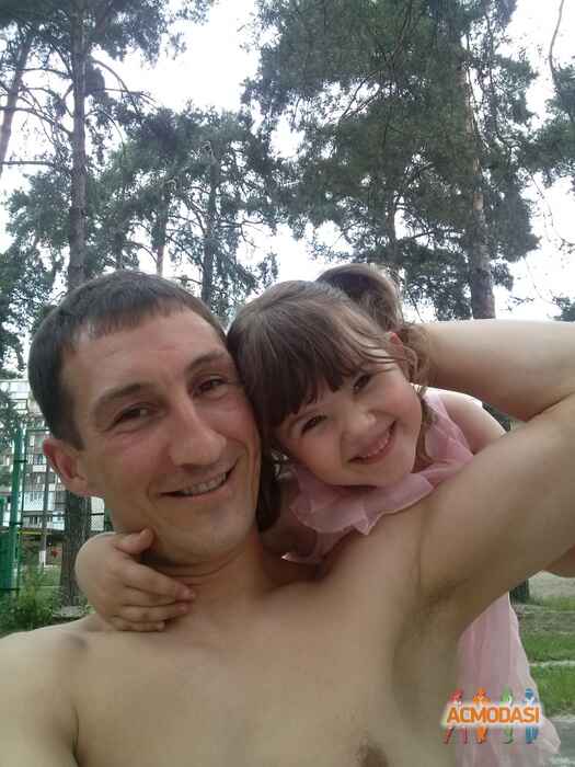 Юрий Алексеевич Воронюк фото №757620. Завантажено 21 Жовтня 2014