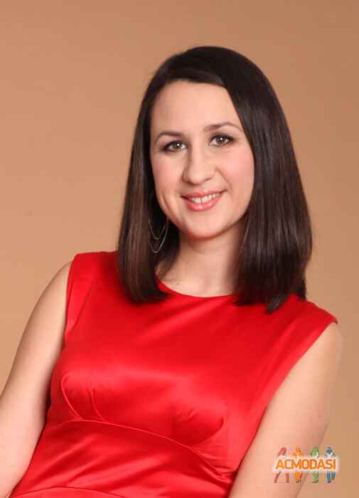 Яна Васильевна Куценко фото №785042. Завантажено 16 Лютого 2015