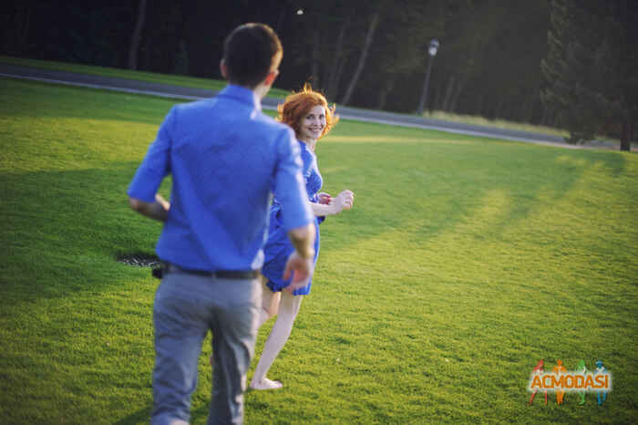 Альона  Мельникова фото №887463. Завантажено 02 Березня 2016