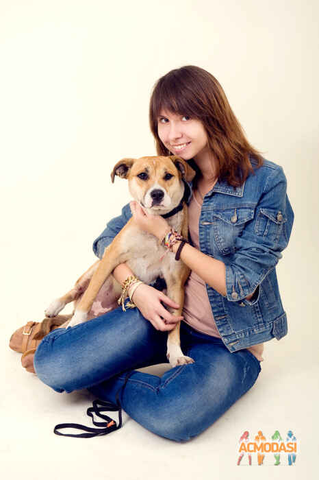 Екатерина  Корж фото №946173. Завантажено 18 Серпня 2016