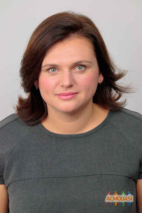 Марина Олександрівна Марінчук фото №985478. Завантажено 15 Листопада 2016