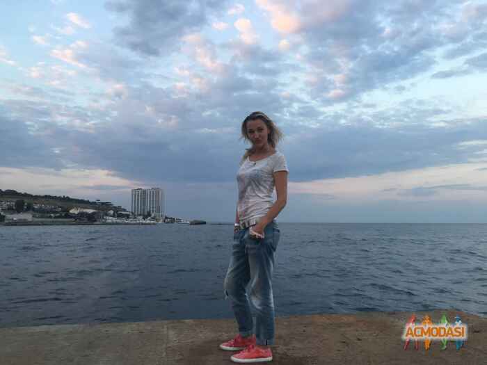 Альбина Николаевна Лукина фото №990579. Завантажено 28 Листопада 2016
