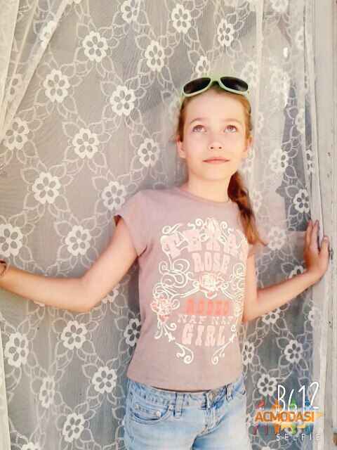 Олена Дмитрівна Масалова фото №991681. Завантажено 30 Листопада 2016