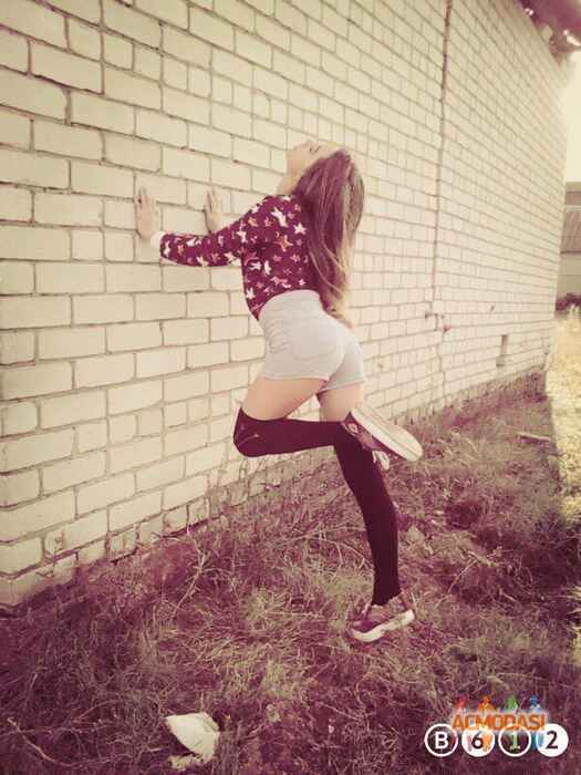 Катерина Сергеевна Аксинина фото №992667. Завантажено 02 Грудня 2016