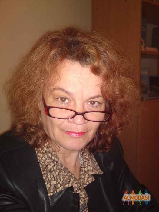 Лариса   фото №1114475. Завантажено 08 Жовтня 2017