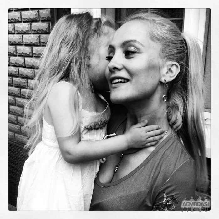 Анна  Федорова фото №1018832. Завантажено 10 Лютого 2017