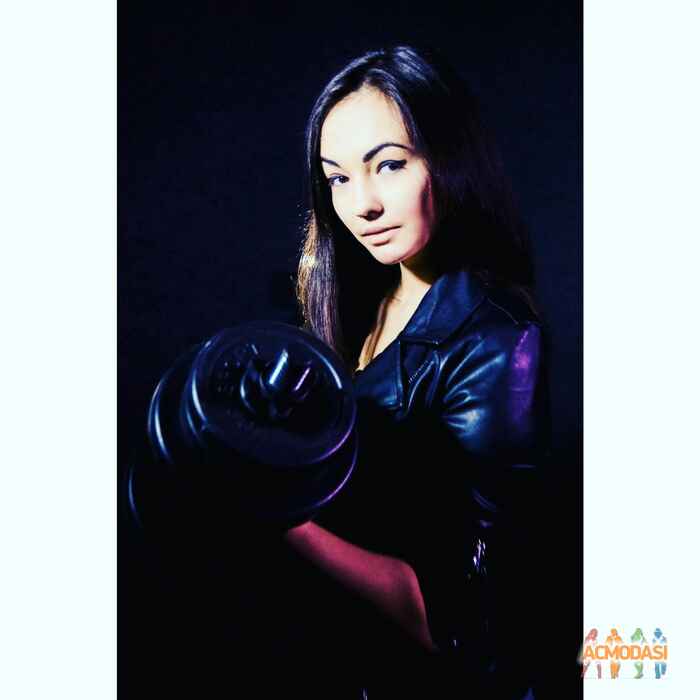 Катерина Ростиславівна Павлова фото №1030796. Завантажено 12 Березня 2017