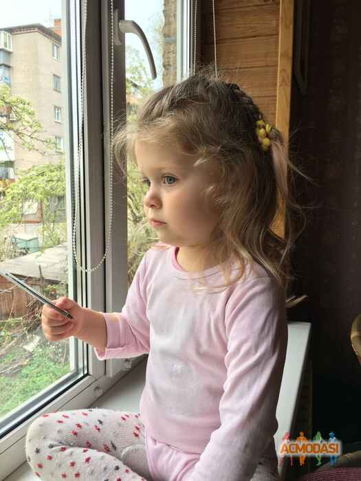 Катерина Денисовна Шишкина фото №1045732. Завантажено 21 Квітня 2017