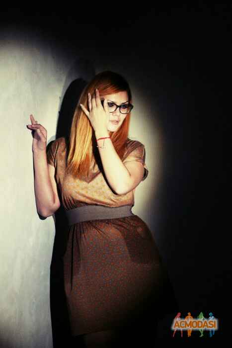 Анна Іванівна Фєдосова фото №1070136. Завантажено 23 Червня 2017