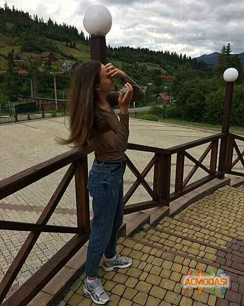 Евангелина Назаровна Чирка фото №1087577. Завантажено 05 Серпня 2017