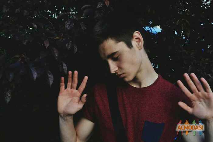 Антон Миколайович Стефанишин фото №1130456. Завантажено 05 Листопада 2017