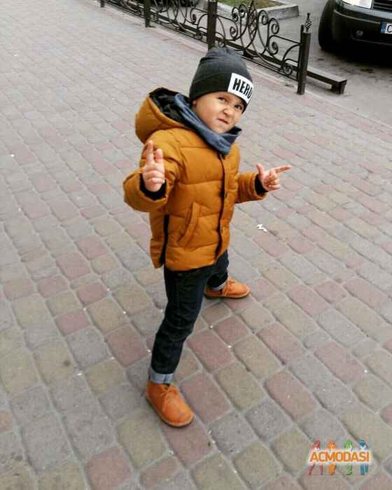 Тімур Романович Піщаний фото №1136547. Завантажено 14 Листопада 2017