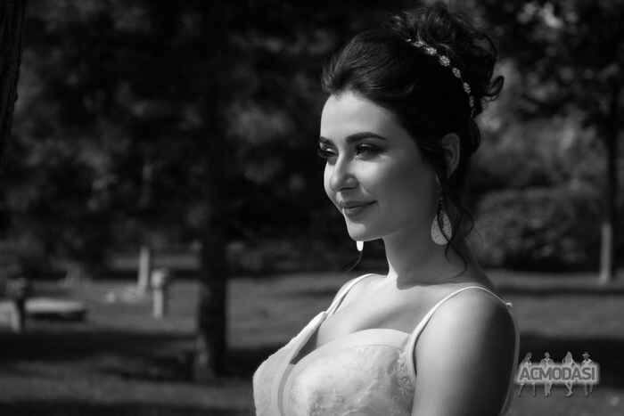 Вікторія Юріївна Макуцинська фото №1154457. Завантажено 18 Грудня 2017