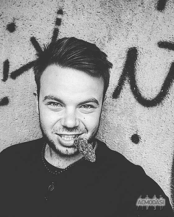 Александр Андреевич Егоров фото №1175489. Завантажено 30 Січня 2018