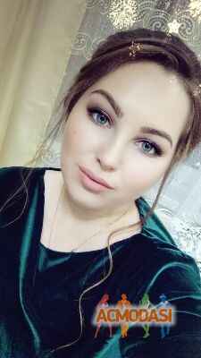 Лина Викторовна Сабина фото №1179427. Завантажено 04 Лютого 2018