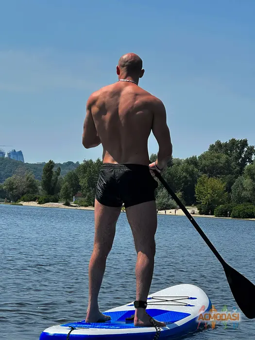 Артур Александрович Романцев фото №1746918. Завантажено 07 Вересня 2025