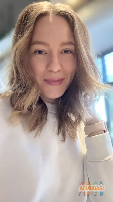 Лілія Петрівна Шлівіч фото №1746074. Завантажено 11 Серпня 2025