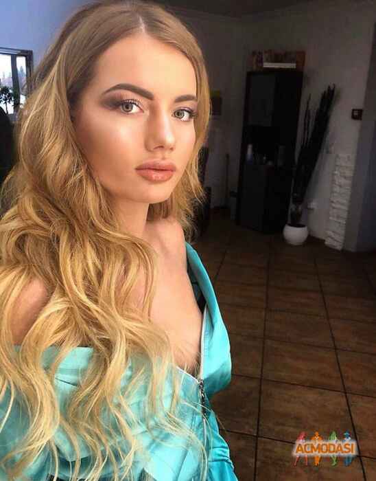 юлия вадимовна павлючик фото №1396805. Завантажено 06 Травня 2019