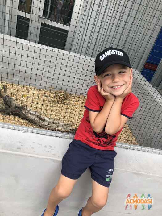 Дмитро Долгов Олександрович фото №1468231. Завантажено 30 Жовтня 2019